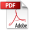 pdf-icon-png-2071